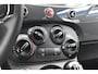 Fiat 500 1.0 Hybrid Pop Grigio Carrara 1e Eigenaar | Airco | 12 mnd BOVAG garantie Whatsapp 06-53188999