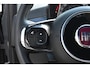 Fiat 500 1.0 Hybrid Pop Grigio Carrara 1e Eigenaar | Airco | 12 mnd BOVAG garantie Whatsapp 06-53188999