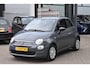 Fiat 500 1.0 Hybrid Pop Grigio Carrara 1e Eigenaar | Airco | 12 mnd BOVAG garantie Whatsapp 06-53188999