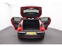 Alfa Romeo Junior Elettrica Speciale 54 kWh | Achteruitrijcamera | Airco (automatisch) | Apple Carplay/Android Auto|telefoonintegratie premium