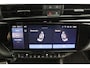 Alfa Romeo Junior Elettrica Speciale 54 kWh | Achteruitrijcamera | Airco (automatisch) | Apple Carplay/Android Auto|telefoonintegratie premium