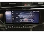 Alfa Romeo Junior Elettrica Speciale 54 kWh | Achteruitrijcamera | Airco (automatisch) | Apple Carplay/Android Auto|telefoonintegratie premium