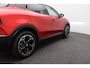 Alfa Romeo Junior Elettrica Speciale 54 kWh | Achteruitrijcamera | Airco (automatisch) | Apple Carplay/Android Auto|telefoonintegratie premium