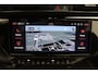 Alfa Romeo Junior Elettrica Speciale 54 kWh | Achteruitrijcamera | Airco (automatisch) | Apple Carplay/Android Auto|telefoonintegratie premium