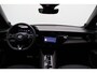 Alfa Romeo Junior Elettrica Speciale 54 kWh | Achteruitrijcamera | Airco (automatisch) | Apple Carplay/Android Auto|telefoonintegratie premium