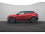 Alfa Romeo Junior Elettrica Speciale 54 kWh | Achteruitrijcamera | Airco (automatisch) | Apple Carplay/Android Auto|telefoonintegratie premium