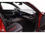 Alfa Romeo Junior Elettrica Speciale 54 kWh | Achteruitrijcamera | Airco (automatisch) | Apple Carplay/Android Auto|telefoonintegratie premium