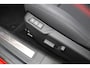 Alfa Romeo Junior Elettrica Speciale 54 kWh | Achteruitrijcamera | Airco (automatisch) | Apple Carplay/Android Auto|telefoonintegratie premium