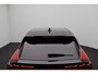 Alfa Romeo Junior Elettrica Speciale 54 kWh | Achteruitrijcamera | Airco (automatisch) | Apple Carplay/Android Auto|telefoonintegratie premium