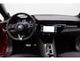 Alfa Romeo Junior Elettrica Speciale 54 kWh | Achteruitrijcamera | Airco (automatisch) | Apple Carplay/Android Auto|telefoonintegratie premium