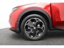 Alfa Romeo Junior Elettrica Speciale 54 kWh | Achteruitrijcamera | Airco (automatisch) | Apple Carplay/Android Auto|telefoonintegratie premium
