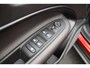 Alfa Romeo Junior Elettrica Speciale 54 kWh | Achteruitrijcamera | Airco (automatisch) | Apple Carplay/Android Auto|telefoonintegratie premium