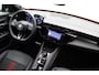 Alfa Romeo Junior Elettrica Speciale 54 kWh | Achteruitrijcamera | Airco (automatisch) | Apple Carplay/Android Auto|telefoonintegratie premium