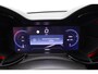 Alfa Romeo Junior Elettrica Speciale 54 kWh | Achteruitrijcamera | Airco (automatisch) | Apple Carplay/Android Auto|telefoonintegratie premium