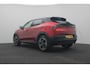 Alfa Romeo Junior Elettrica Speciale 54 kWh | Achteruitrijcamera | Airco (automatisch) | Apple Carplay/Android Auto|telefoonintegratie premium