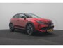 Alfa Romeo Junior Elettrica Speciale 54 kWh | Achteruitrijcamera | Airco (automatisch) | Apple Carplay/Android Auto|telefoonintegratie premium