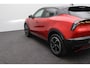 Alfa Romeo Junior Elettrica Speciale 54 kWh | Achteruitrijcamera | Airco (automatisch) | Apple Carplay/Android Auto|telefoonintegratie premium