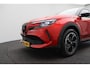 Alfa Romeo Junior Elettrica Speciale 54 kWh | Achteruitrijcamera | Airco (automatisch) | Apple Carplay/Android Auto|telefoonintegratie premium