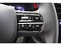 Alfa Romeo Junior Elettrica Speciale 54 kWh | Achteruitrijcamera | Airco (automatisch) | Apple Carplay/Android Auto|telefoonintegratie premium