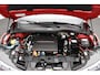 Alfa Romeo Junior Elettrica Speciale 54 kWh | Achteruitrijcamera | Airco (automatisch) | Apple Carplay/Android Auto|telefoonintegratie premium