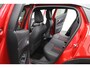 Alfa Romeo Junior Elettrica Speciale 54 kWh | Achteruitrijcamera | Airco (automatisch) | Apple Carplay/Android Auto|telefoonintegratie premium