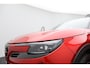 Alfa Romeo Junior Elettrica Speciale 54 kWh | Achteruitrijcamera | Airco (automatisch) | Apple Carplay/Android Auto|telefoonintegratie premium