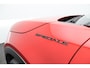 Alfa Romeo Junior Elettrica Speciale 54 kWh | Achteruitrijcamera | Airco (automatisch) | Apple Carplay/Android Auto|telefoonintegratie premium