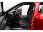 Alfa Romeo Junior Elettrica Speciale 54 kWh | Achteruitrijcamera | Airco (automatisch) | Apple Carplay/Android Auto|telefoonintegratie premium