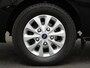 Ford Transit Custom 300 2.0 TDCI L2H1 Trend Automaat Airco Navi Cruise control Camera PDC voor & Achter Trekhaak