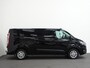 Ford Transit Custom 300 2.0 TDCI L2H1 Trend Automaat Airco Navi Cruise control Camera PDC voor & Achter Trekhaak