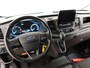 Ford Transit Custom 300 2.0 TDCI L2H1 Trend Automaat Airco Navi Cruise control Camera PDC voor & Achter Trekhaak