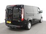 Ford Transit Custom 300 2.0 TDCI L2H1 Trend Automaat Airco Navi Cruise control Camera PDC voor & Achter Trekhaak