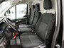 Ford Transit Custom 300 2.0 TDCI L2H1 Trend Automaat Airco Navi Cruise control Camera PDC voor & Achter Trekhaak