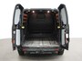 Ford Transit Custom 300 2.0 TDCI L2H1 Trend Automaat Airco Navi Cruise control Camera PDC voor & Achter Trekhaak