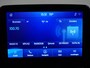 Ford Transit Custom 300 2.0 TDCI L2H1 Trend Automaat Airco Navi Cruise control Camera PDC voor & Achter Trekhaak