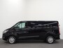 Ford Transit Custom 300 2.0 TDCI L2H1 Trend Automaat Airco Navi Cruise control Camera PDC voor & Achter Trekhaak