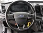Ford Transit Custom 300 2.0 TDCI L2H1 Trend Automaat Airco Navi Cruise control Camera PDC voor & Achter Trekhaak