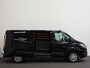 Ford Transit Custom 300 2.0 TDCI L2H1 Trend Automaat Airco Navi Cruise control Camera PDC voor & Achter Trekhaak