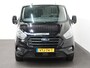 Ford Transit Custom 300 2.0 TDCI L2H1 Trend Automaat Airco Navi Cruise control Camera PDC voor & Achter Trekhaak