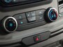 Ford Transit Custom 300 2.0 TDCI L2H1 Trend Automaat Airco Navi Cruise control Camera PDC voor & Achter Trekhaak