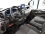 Ford Transit Custom 300 2.0 TDCI L2H1 Trend Automaat Airco Navi Cruise control Camera PDC voor & Achter Trekhaak