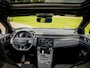 Lynk & Co 01 1.5 Plug-In Hybrid 262pk 360Camera|Zwarte Hemel|Panoramadak