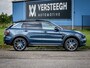 Lynk & Co 01 1.5 Plug-In Hybrid 262pk 360Camera|Zwarte Hemel|Panoramadak