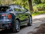 Lynk & Co 01 1.5 Plug-In Hybrid 262pk 360Camera|Zwarte Hemel|Panoramadak