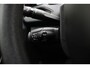 Peugeot 208 1.2 PureTech Active 82 PK | Handgeschakeld | Airco | Cruise Control | Radio | Navigatie | Elektrische ramen |