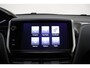 Peugeot 208 1.2 PureTech Active 82 PK | Handgeschakeld | Airco | Cruise Control | Radio | Navigatie | Elektrische ramen |