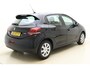 Peugeot 208 1.2 PureTech Active 82 PK | Handgeschakeld | Airco | Cruise Control | Radio | Navigatie | Elektrische ramen |