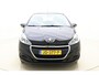 Peugeot 208 1.2 PureTech Active 82 PK | Handgeschakeld | Airco | Cruise Control | Radio | Navigatie | Elektrische ramen |