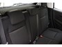 Peugeot 208 1.2 PureTech Active 82 PK | Handgeschakeld | Airco | Cruise Control | Radio | Navigatie | Elektrische ramen |
