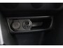 Peugeot 208 1.2 PureTech Active 82 PK | Handgeschakeld | Airco | Cruise Control | Radio | Navigatie | Elektrische ramen |